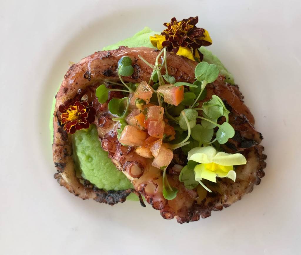 Italico Restaurant | restaurant | 341 California Ave, Palo Alto, CA 94306, USA | 6504739616 OR +1 650-473-9616