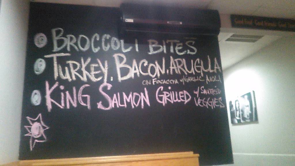 Pizza Barn | restaurant | 2670 US-206, Mt Holly, NJ 08060, USA | 6092658801 OR +1 609-265-8801