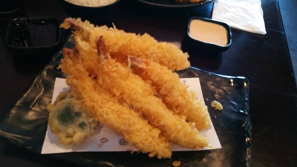 Fujiyama | restaurant | 10302 Southern Maryland Blvd, Dunkirk, MD 20754, USA | 4102573090 OR +1 410-257-3090