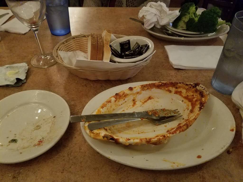 Biggies Restaurant | restaurant | 3332 Watson Rd, St. Louis, MO 63139, USA | 3147810060 OR +1 314-781-0060