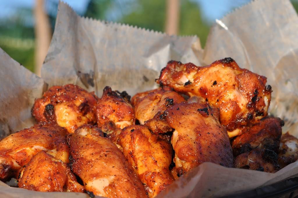 Silver Lake Chicken Shack | restaurant | 8343 W Hazel Rd, Mears, MI 49436, USA | 2318732511 OR +1 231-873-2511