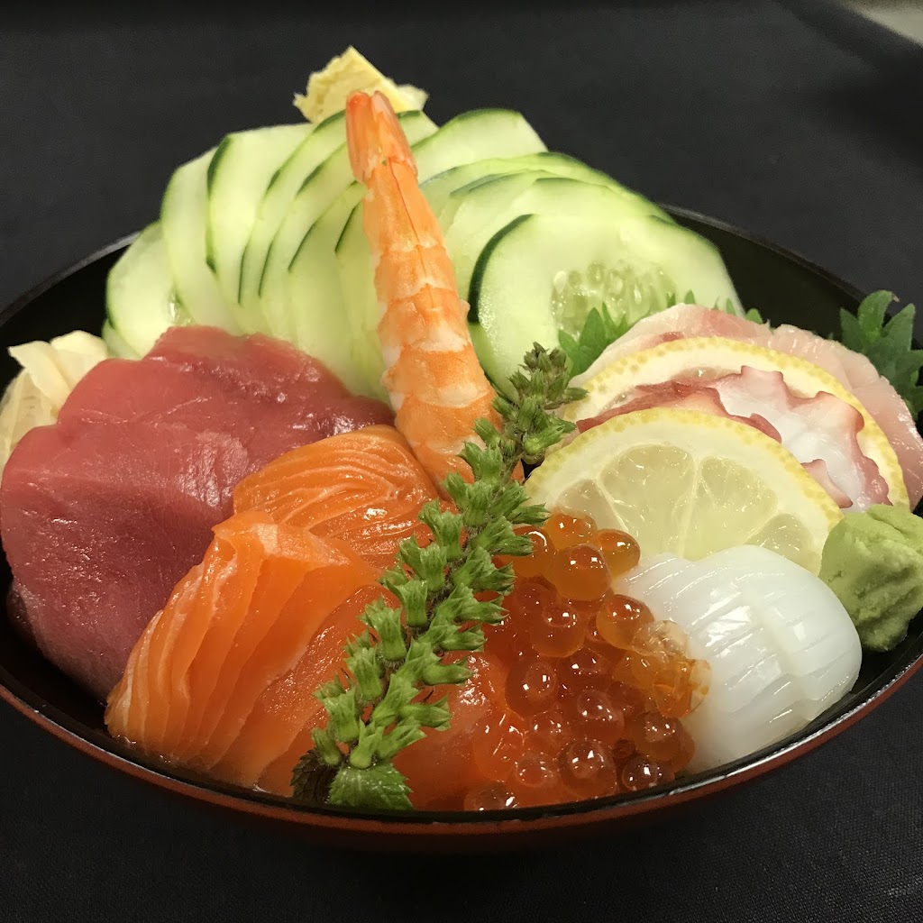 Ringo ~by Hemmi | restaurant | 1441 W Fullerton Ave, Chicago, IL 60614, USA | 7736978733 OR +1 773-697-8733