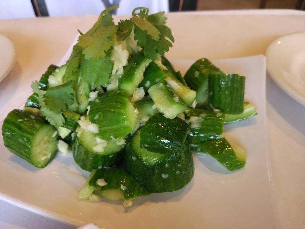 Silk Road Garden 新疆天山清真美食 | restaurant | 18920 Gale Ave, Rowland Heights, CA 91748, USA | 6269996165 OR +1 626-999-6165