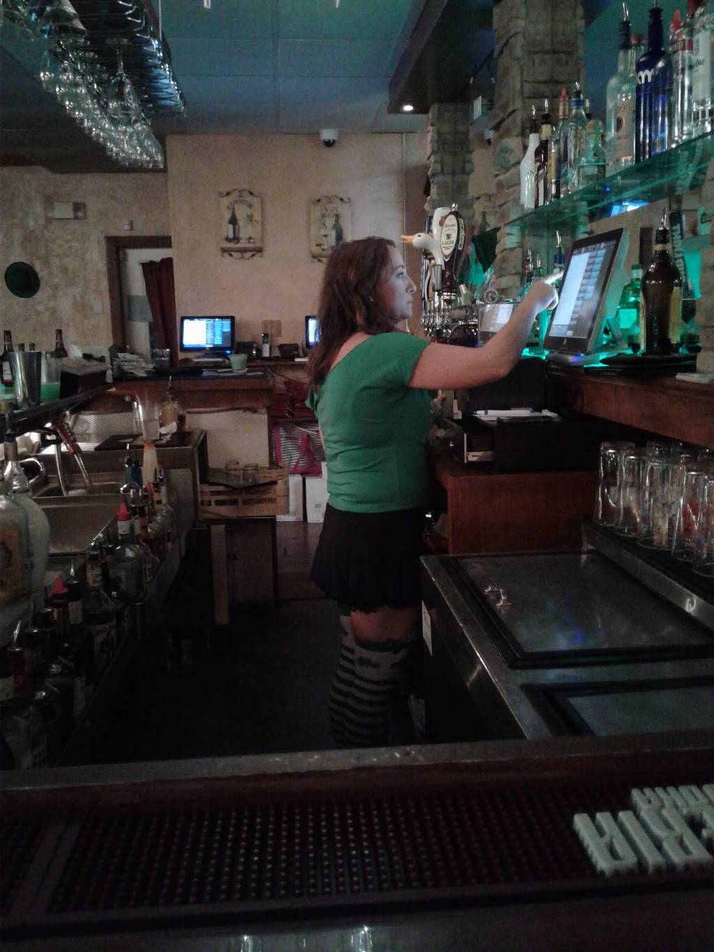 Meadows Village Pub | restaurant | 5013 Ringwood Meadow, Sarasota, FL 34235, USA | 9413425050 OR +1 941-342-5050