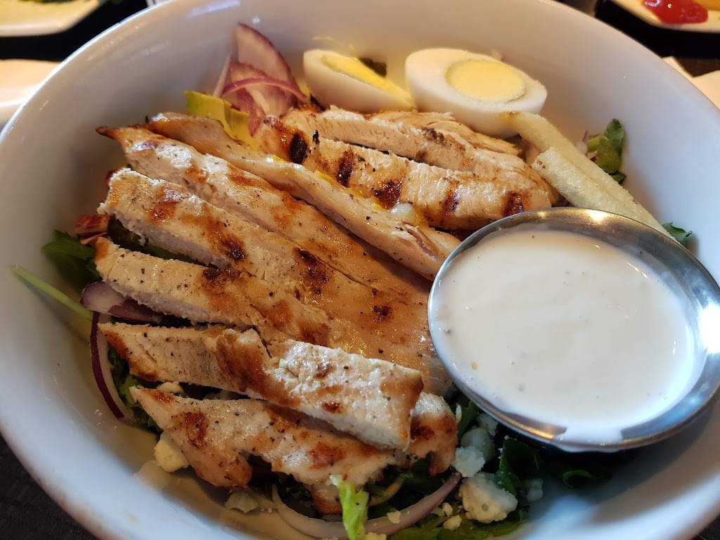 Harveys | restaurant | 500 Castro St, San Francisco, CA 94114, USA | 4154314278 OR +1 415-431-4278