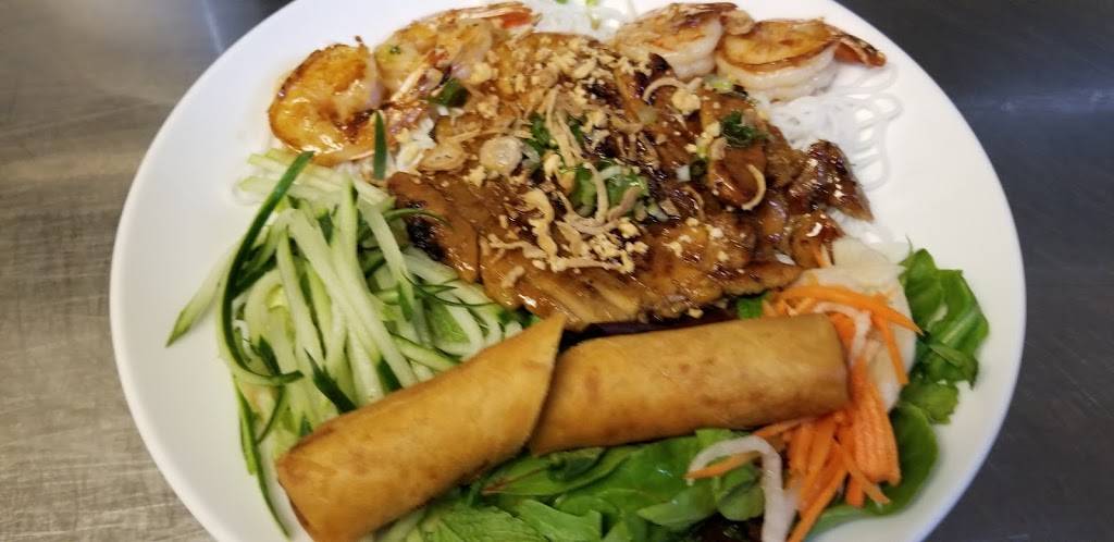 Hao Wah Chinese Restaurant | restaurant | 1713 S Dale Mabry Hwy, Tampa, FL 33629, USA | 8132532095 OR +1 813-253-2095