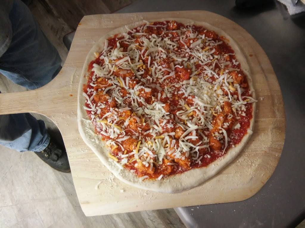 A Lil Bit Carnival | restaurant | 1118 Lake St, Elmira, NY 14901, USA | 6074421532 OR +1 607-442-1532