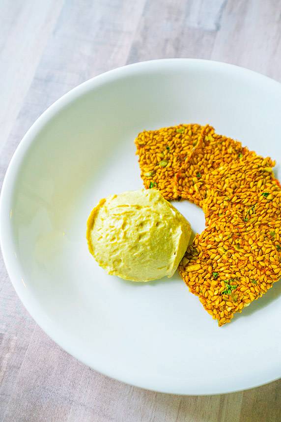 Shakti Life Kitchen | meal delivery | 5161, 5500 Beach Blvd, Jacksonville, FL 32207, USA | 9048584999 OR +1 904-858-4999