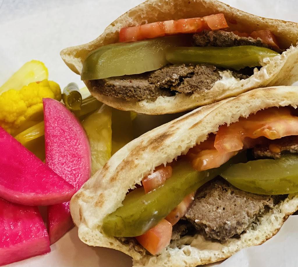 Zeryab Restaurant | restaurant | 7129 Liberty Centre Dr, Liberty Township, OH 45069, USA | 5132005050 OR +1 513-200-5050