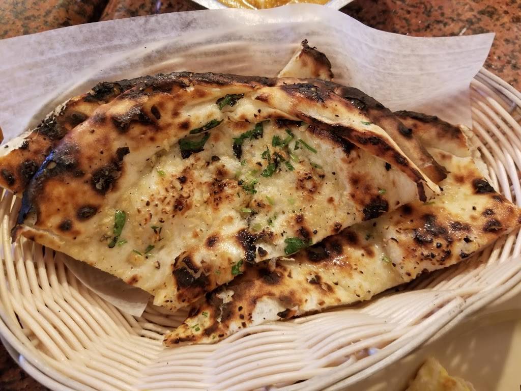 Annapurna Cuisine | restaurant | 10200 Venice Blvd #101, Culver City, CA 90232, USA | 3102045500 OR +1 310-204-5500