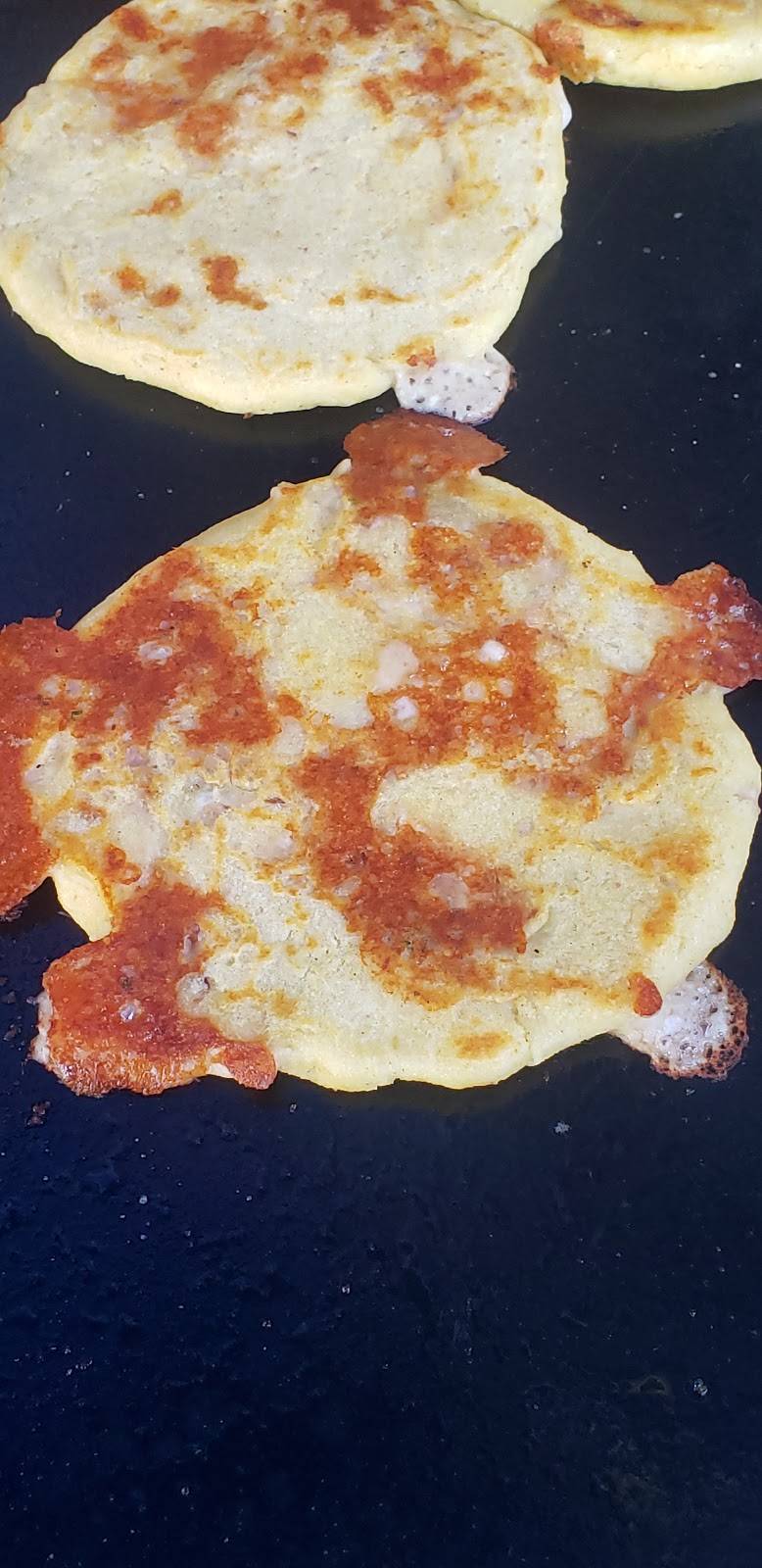 Reinas Antojitos | restaurant | 920 Fair Ave, San Jose, CA 95122, USA | 2092679413 OR +1 209-267-9413