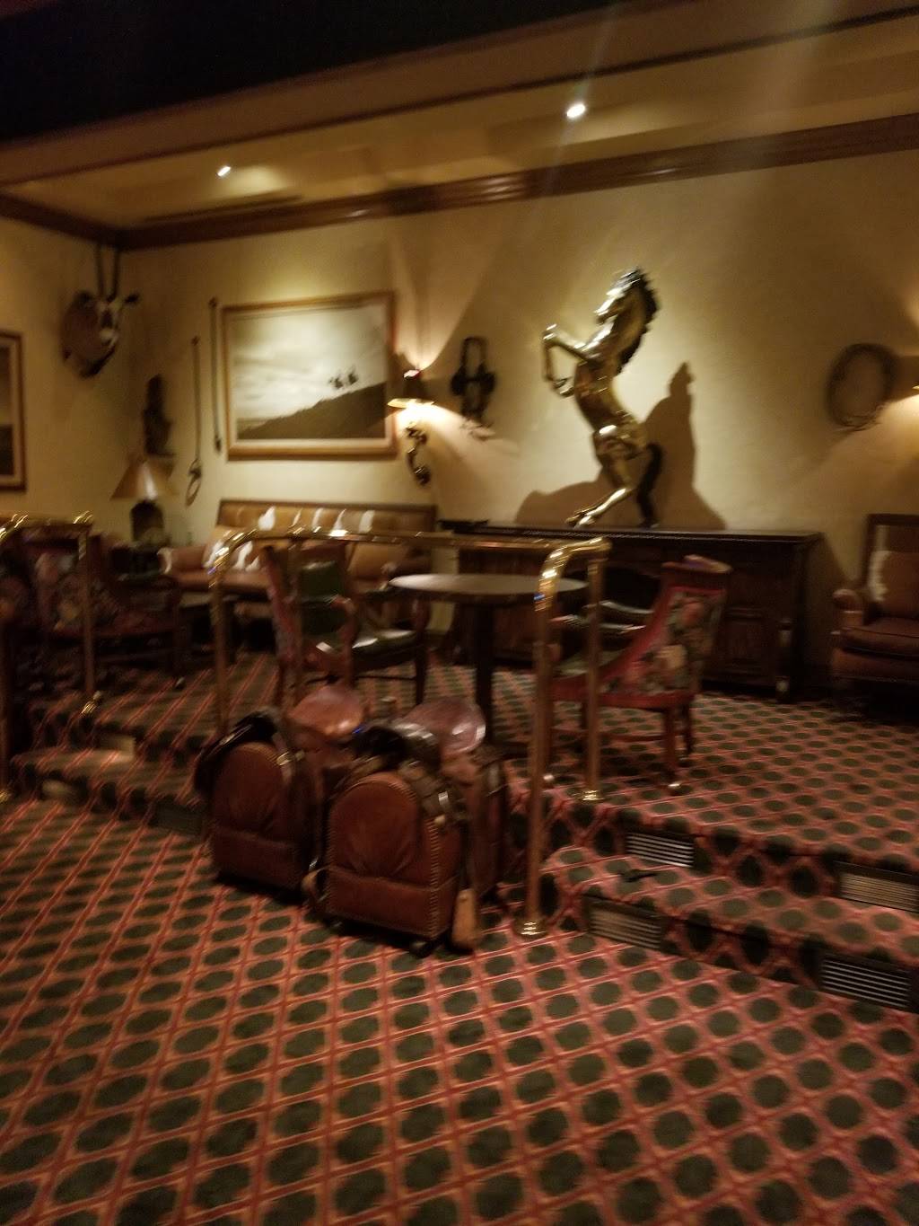 The Ranchers Club of New Mexico | restaurant | 1901 University Blvd NE, Albuquerque, NM 87102, USA | 5058898071 OR +1 505-889-8071