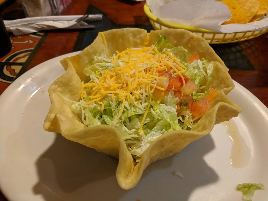 Ay Jalisco Clermont | restaurant | 580 E FL-50, Clermont, FL 34711, USA | 3522431360 OR +1 352-243-1360