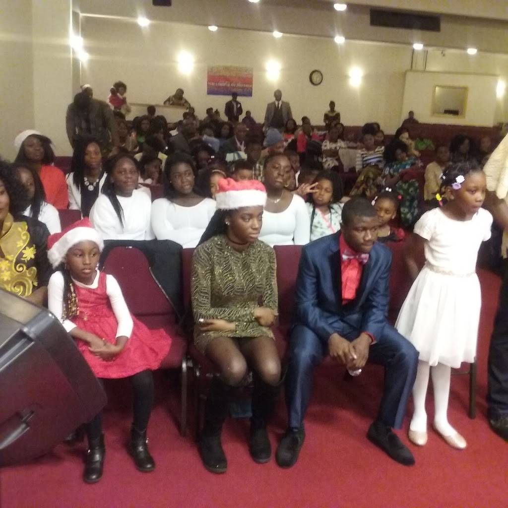 Homestyle Caribbean and American Restaurant | restaurant | 6051 Woodland Ave, Philadelphia, PA 19142, USA | 2679693156 OR +1 267-969-3156