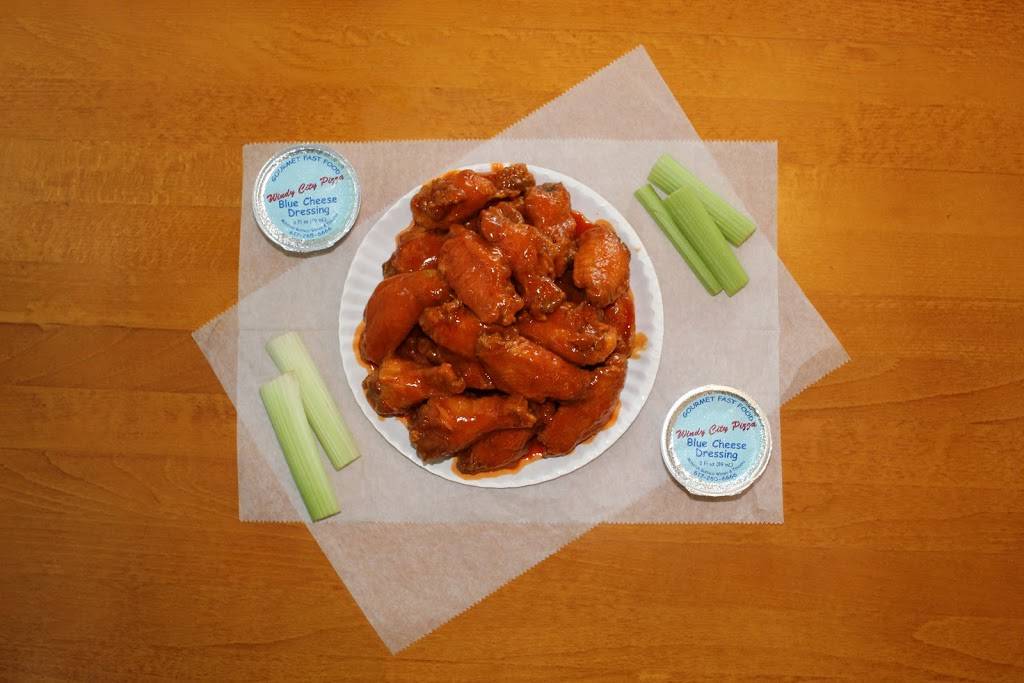 Windy City Pizza - Weymouth | restaurant | 1049 Main St, Weymouth, MA 02190, USA | 7817806666 OR +1 781-780-6666