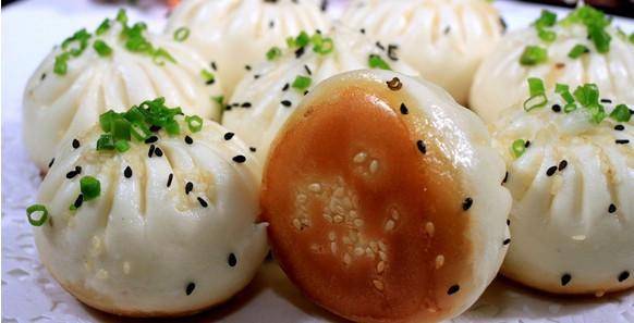 Keming Fine Chinese Cuisine | restaurant | 1006 Washington St, Hoboken, NJ 07030, USA | 2016566108 OR +1 201-656-6108