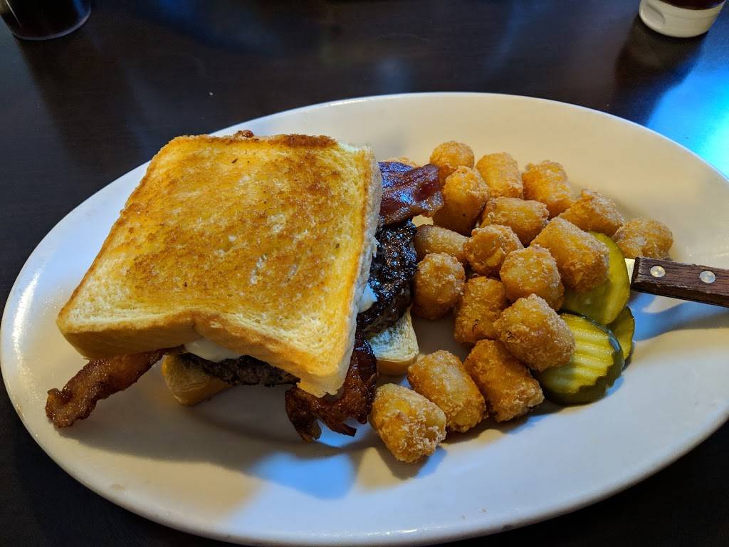 Ozzies Steak & Eggs | restaurant | 26 Maple St, Hinsdale, MA 01235, USA | 4136558309 OR +1 413-655-8309