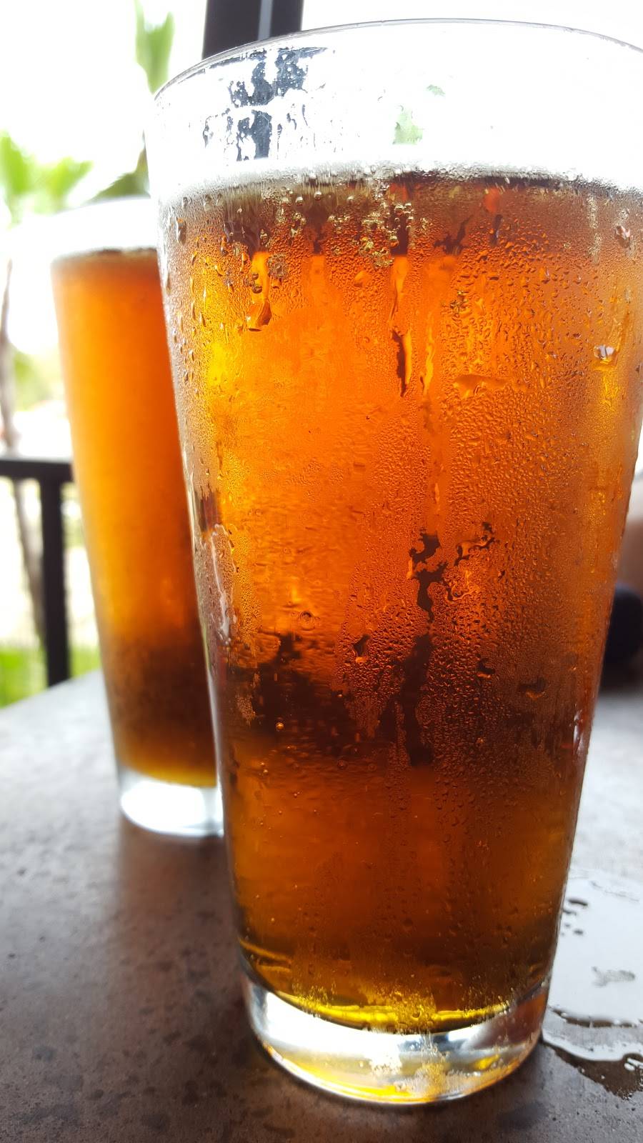 Glory Days Grill | restaurant | 34200 US-19, Palm Harbor, FL 34684, USA | 7272166566 OR +1 727-216-6566