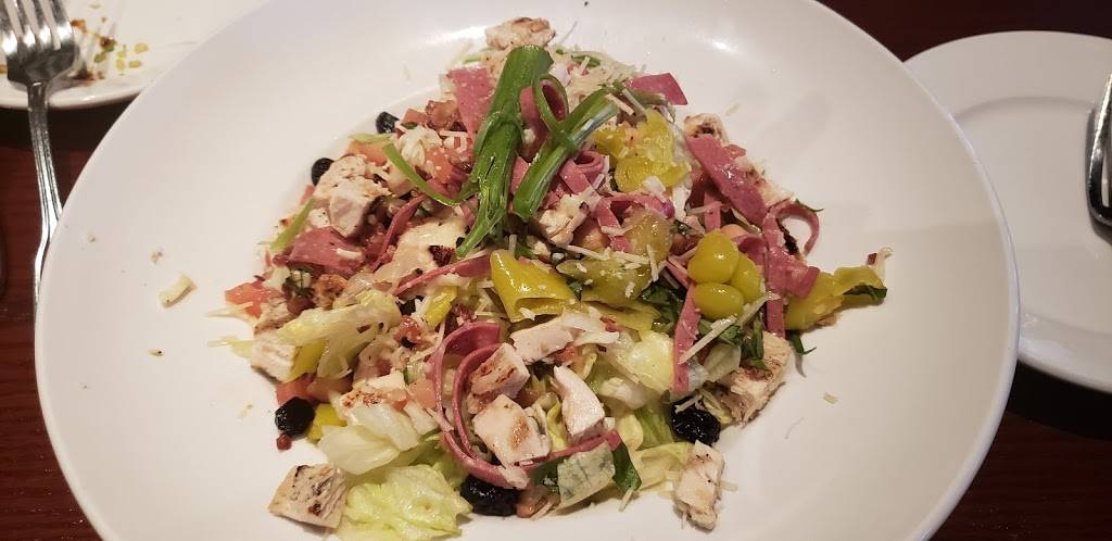 Oswego Grill Wilsonville | restaurant | 30080 SW Boones Ferry Rd, Wilsonville, OR 97070, USA | 5034272152 OR +1 503-427-2152