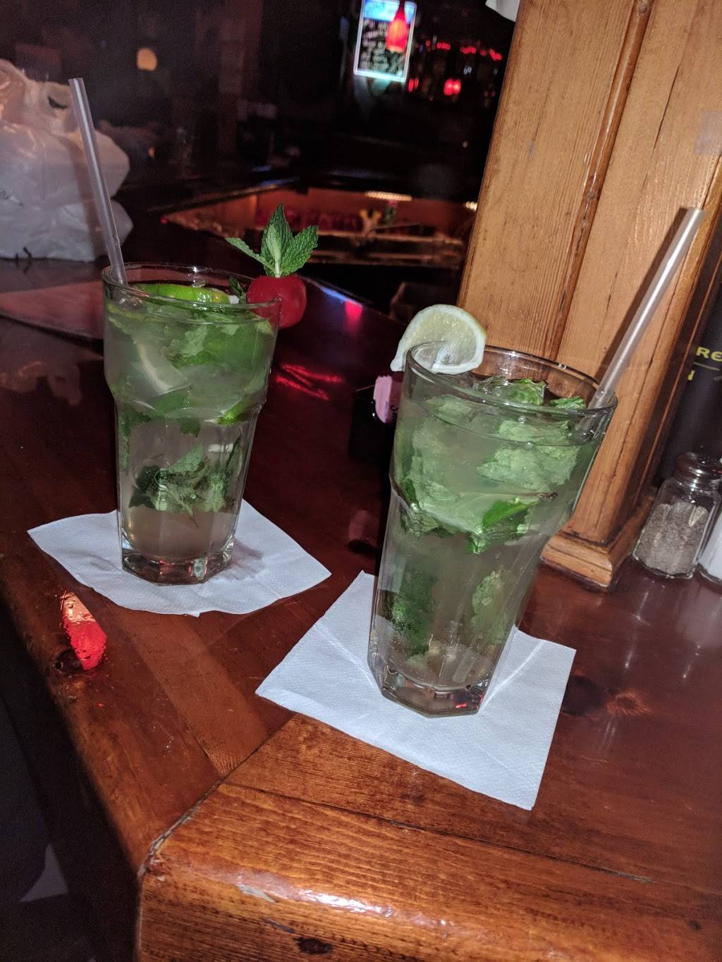 Chicago By Night | restaurant | 5600 W Belmont Ave, Chicago, IL 60634, USA | 7737940300 OR +1 773-794-0300