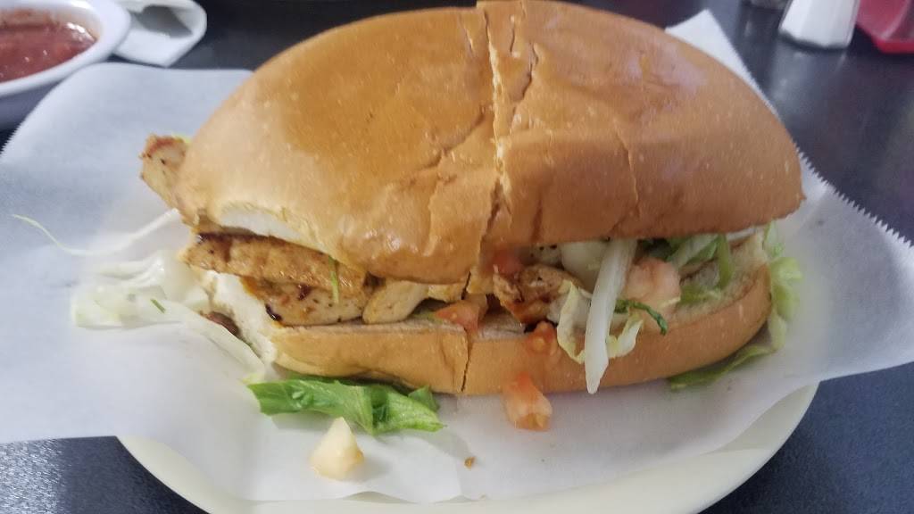 El Tapatio Mexican Restaurant | restaurant | 6924 Ranch Rd 1431, Granite Shoals, TX 78654, USA | 8305982540 OR +1 830-598-2540