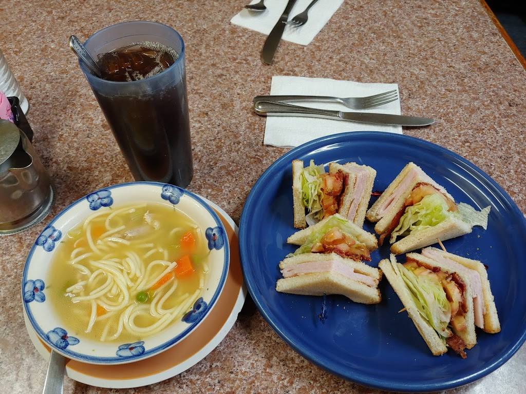 Apple Jacks Coffee Shop | restaurant | 10472 Valley Blvd, El Monte, CA 91731, USA | 6264425290 OR +1 626-442-5290