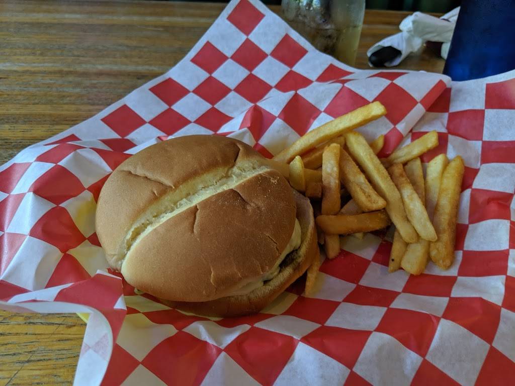 Rum River Inn | restaurant | 3516 Bridge St NW, St Francis, MN 55070, USA | 7637533974 OR +1 763-753-3974