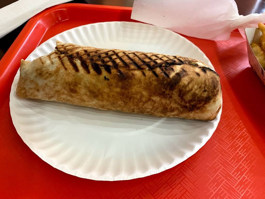 Alf Hana | restaurant | 6550 Meadowvale Town Centre Cir, Mississauga, ON L5N 4B7, Canada | 2899977665 OR +1 289-997-7665