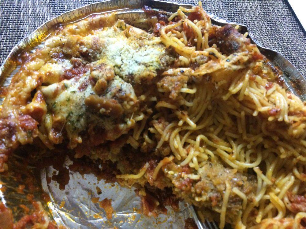 Finas Giuseppes Italiano Restaurant in Hesperia | restaurant | 15555 Main St #4, Hesperia, CA 92345, USA | 7609499600 OR +1 760-949-9600