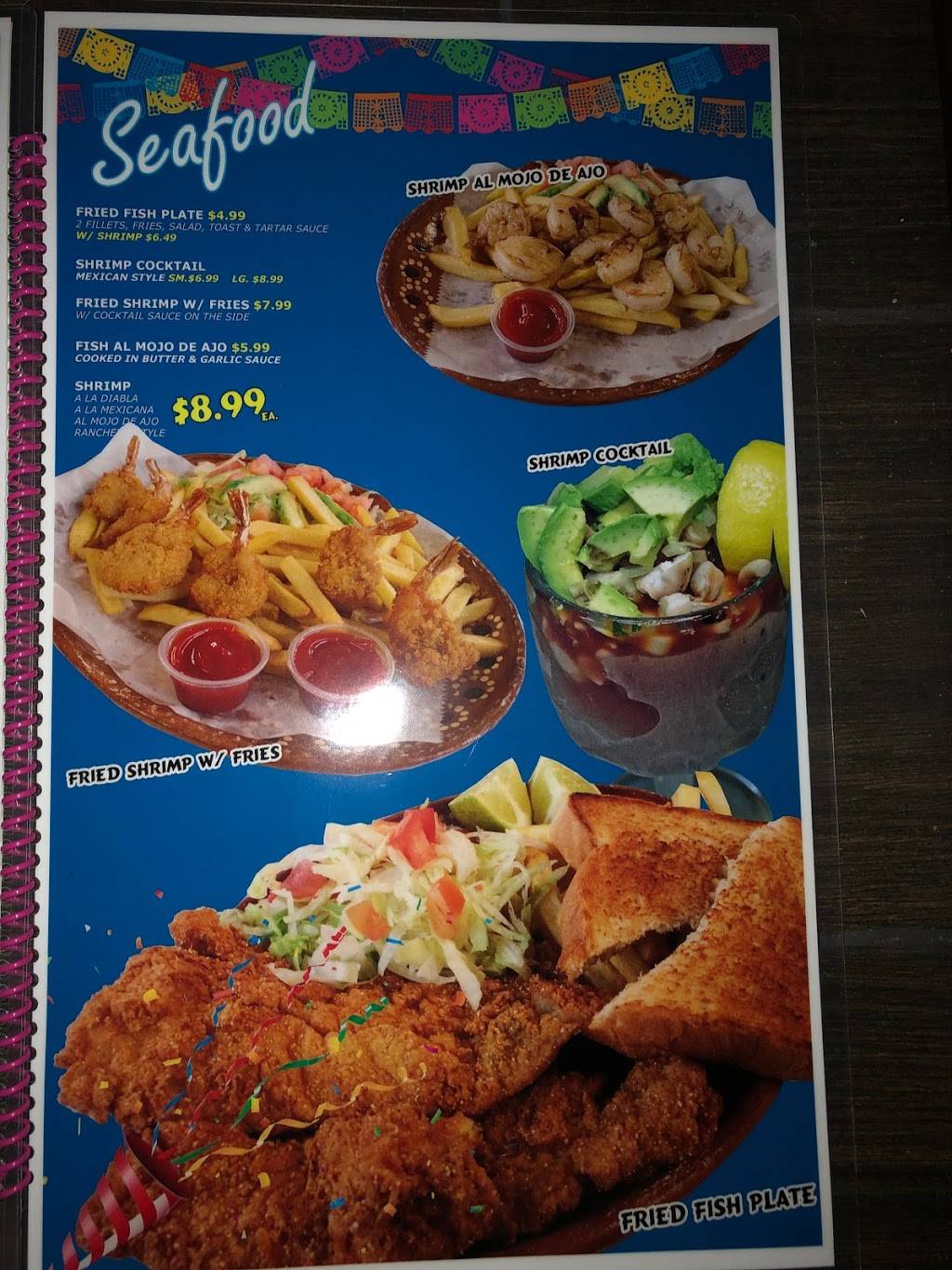 La Unica Barbacoa and Tamales | restaurant | 2622 Goliad Rd, San Antonio, TX 78223, USA | 2103370026 OR +1 210-337-0026