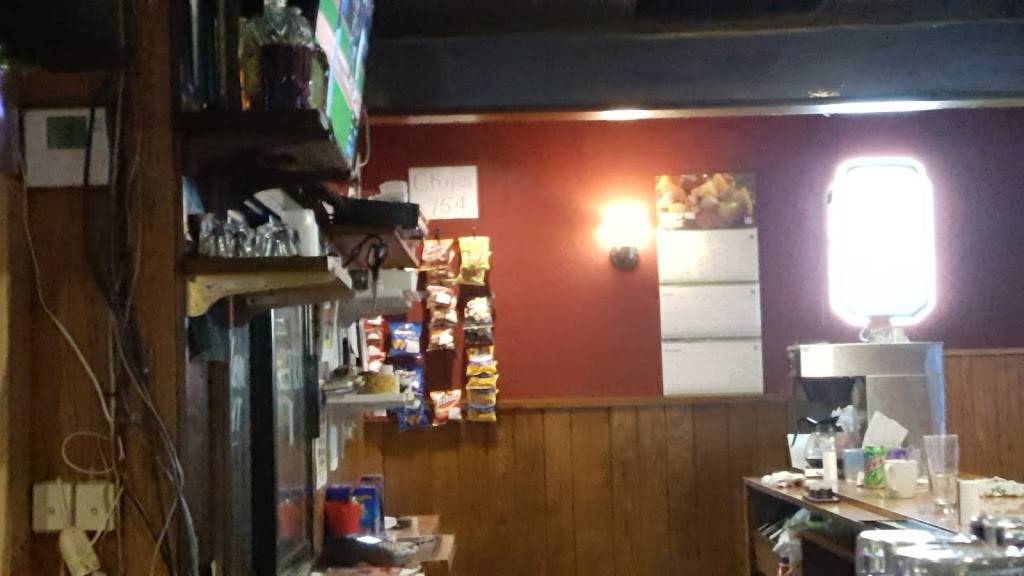 The Tap | restaurant | 107 12th St, Worthington, MN 56187, USA | 5073766556 OR +1 507-376-6556