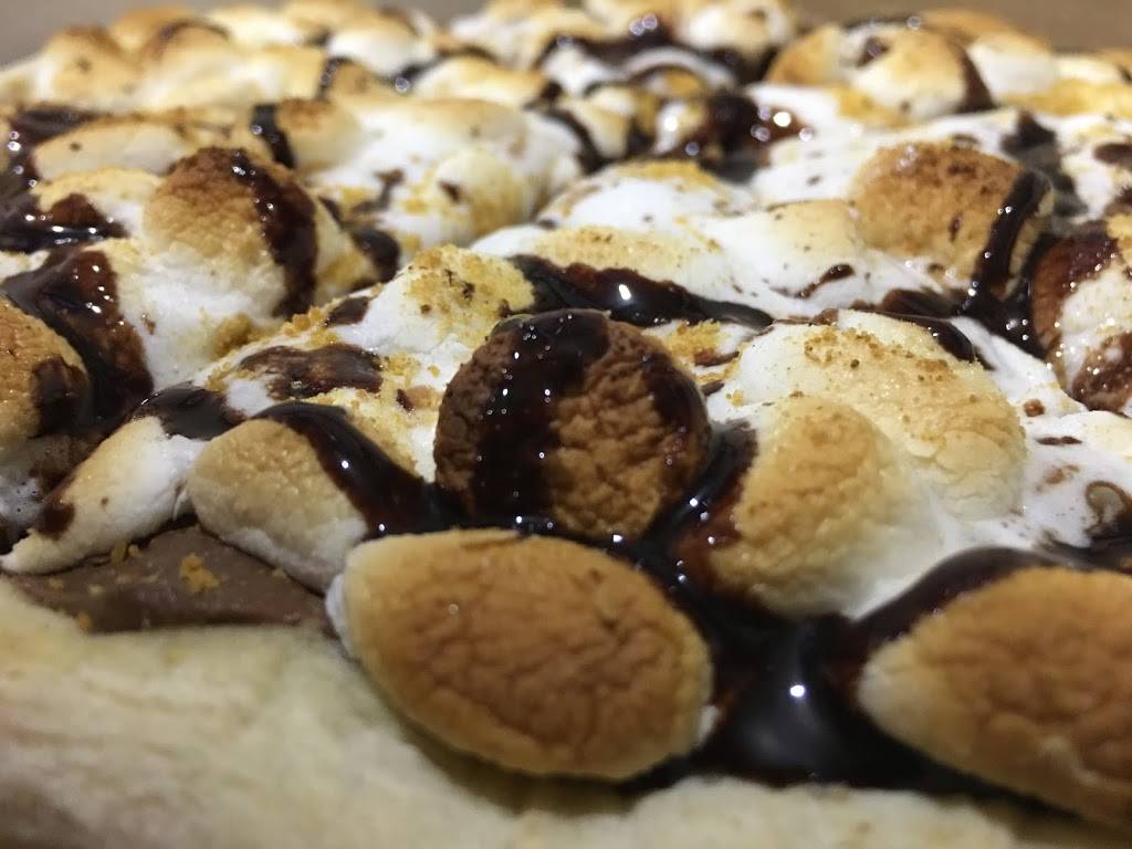 Homeslice Pizzeria | restaurant | 1117 Erie St E, Windsor, ON N9A 3Z4, Canada | 5199738888 OR +1 519-973-8888