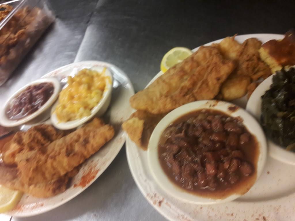 The Cozy Patio Bistro | restaurant | 3032 Richmond Rd, Williamsburg, VA 23185, USA | 7572291012 OR +1 757-229-1012