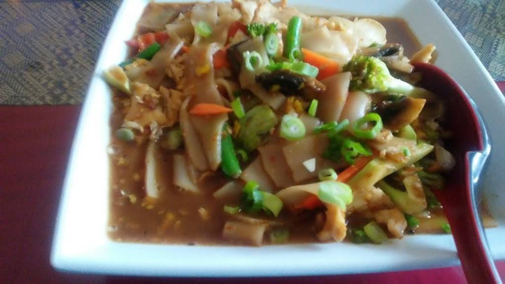 PHO-SHI | restaurant | 6735 W Jefferson Blvd, Fort Wayne, IN 46804, USA | 2603877526 OR +1 260-387-7526