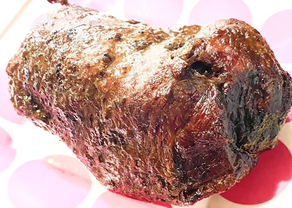 Gmas Wings n Things | restaurant | 190 Shelton Rd, Madison, AL 35758, USA | 2564171884 OR +1 256-417-1884