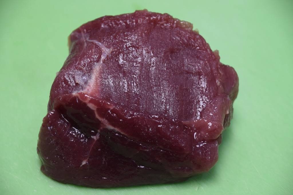 Catering By Benjamin, Inc | restaurant | 5327 Georgia Ave NW, Washington, DC 20011, USA | 2022942726 OR +1 202-294-2726