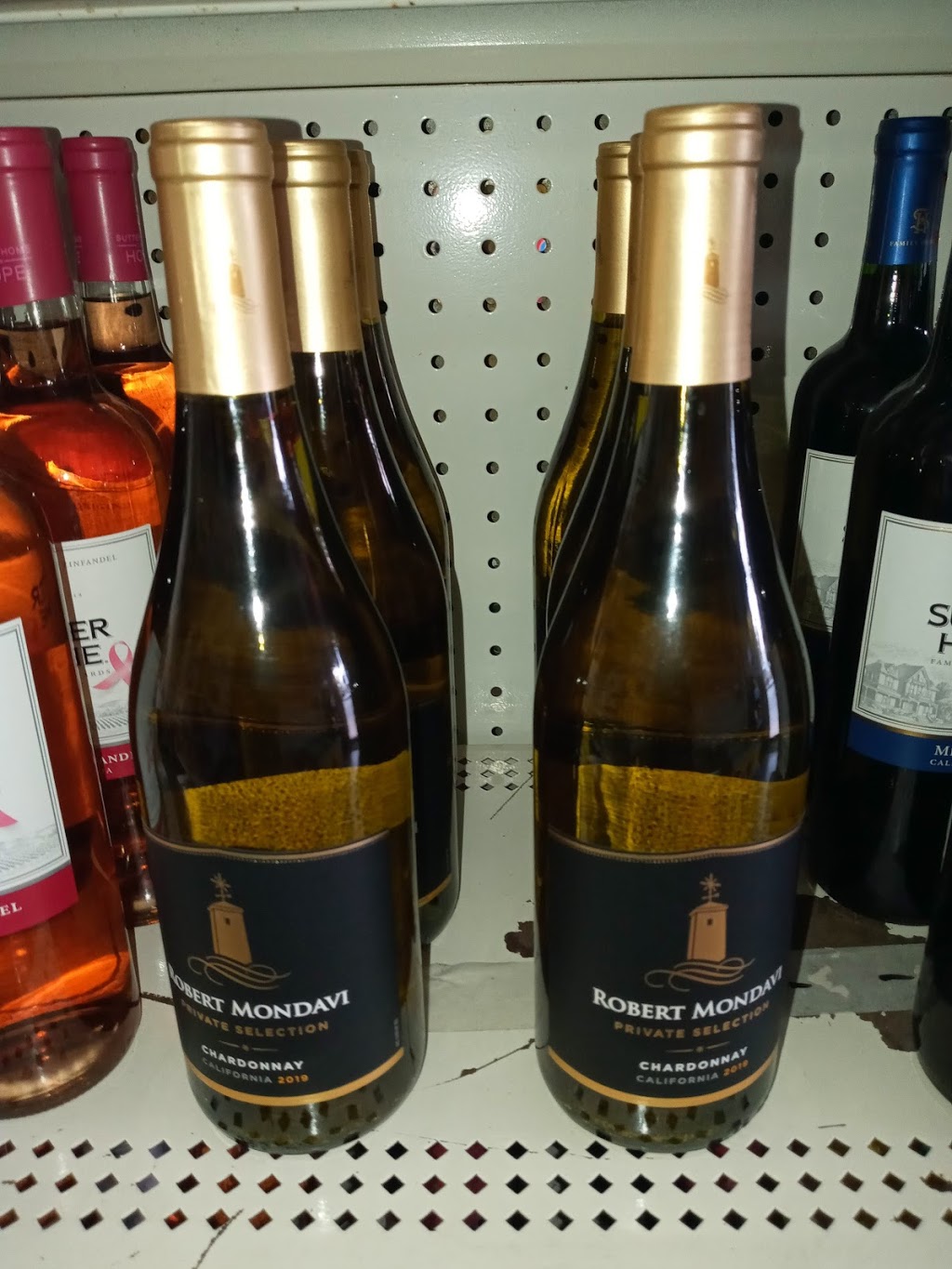 135 One stop | meal takeaway | 4147 NW 135th St, Opa-locka, FL 33054, USA | 7867708513 OR +1 786-770-8513