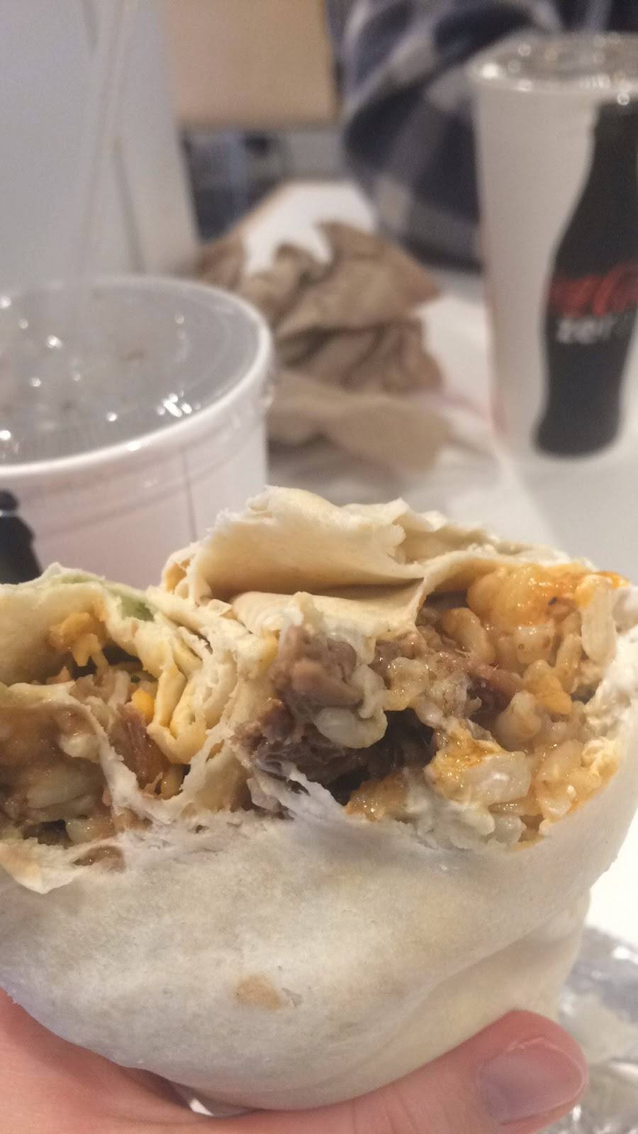 Chipotle Mexican Grill | restaurant | 7683 W Ridgewood Dr, Parma, OH 44129, USA | 4408428745 OR +1 440-842-8745