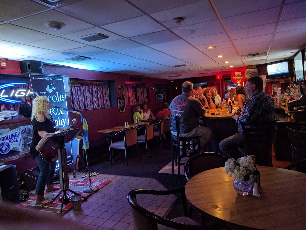 Chantilly’s Restaurant & Pub | restaurant | 1112 Hooksett Rd, Hooksett, NH 03106, USA | 6036250012 OR +1 603-625-0012