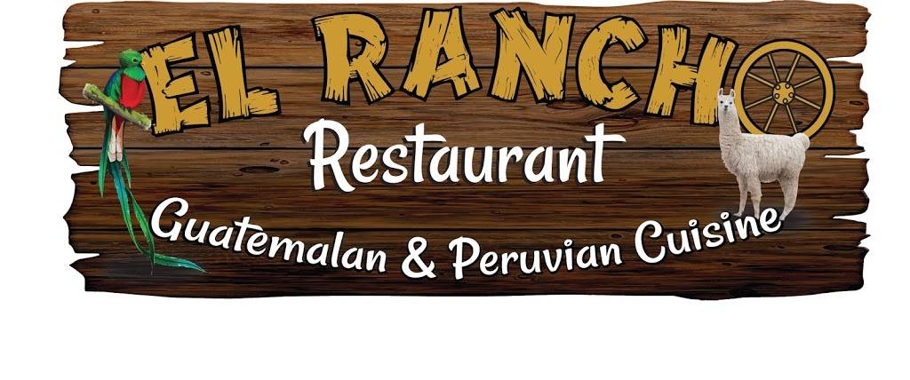 El Rancho | restaurant | 21 N Main St, Norwalk, CT 06854, USA | 2038104479 OR +1 203-810-4479