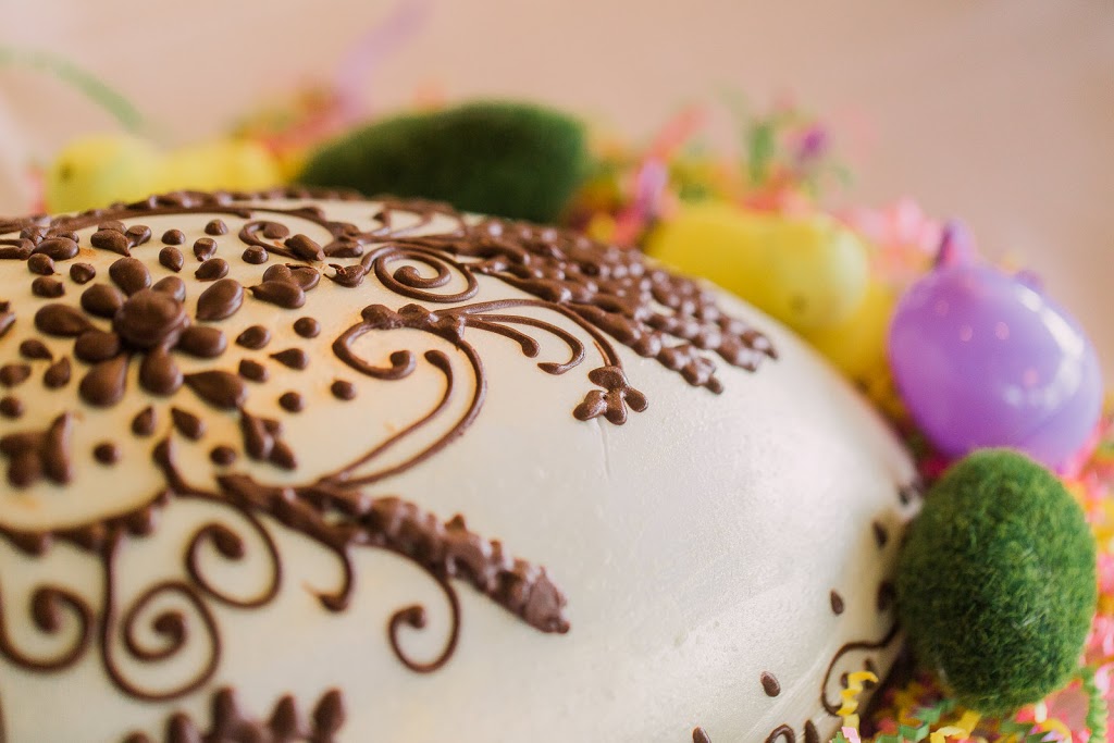 Petroleum Club At Sundale | restaurant | 6218 Sundale Ave, Bakersfield, CA 93309, USA | 6613246561 OR +1 661-324-6561