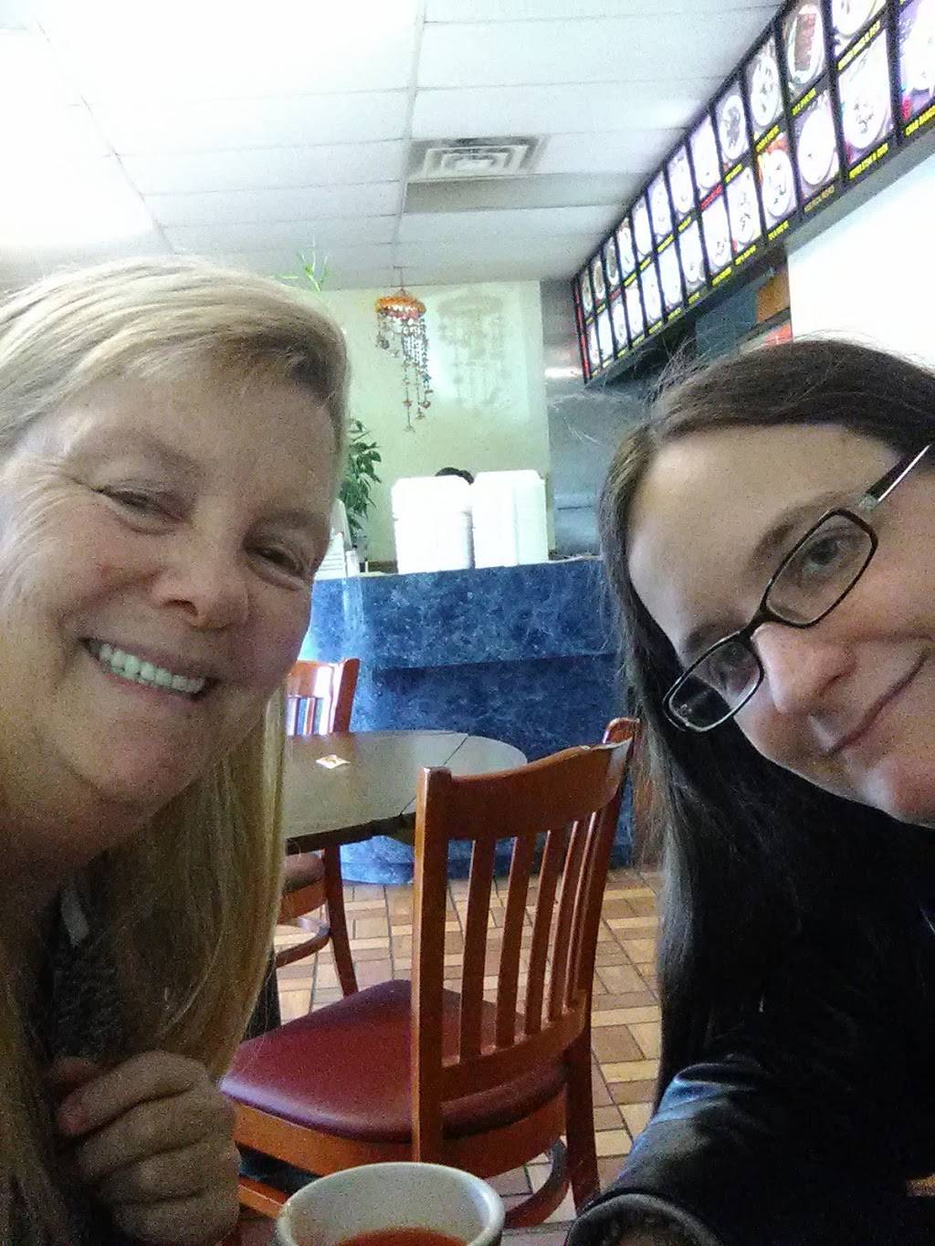 China III | restaurant | 1168 PA-487, Paxinos, PA 17860, USA | 5706481666 OR +1 570-648-1666