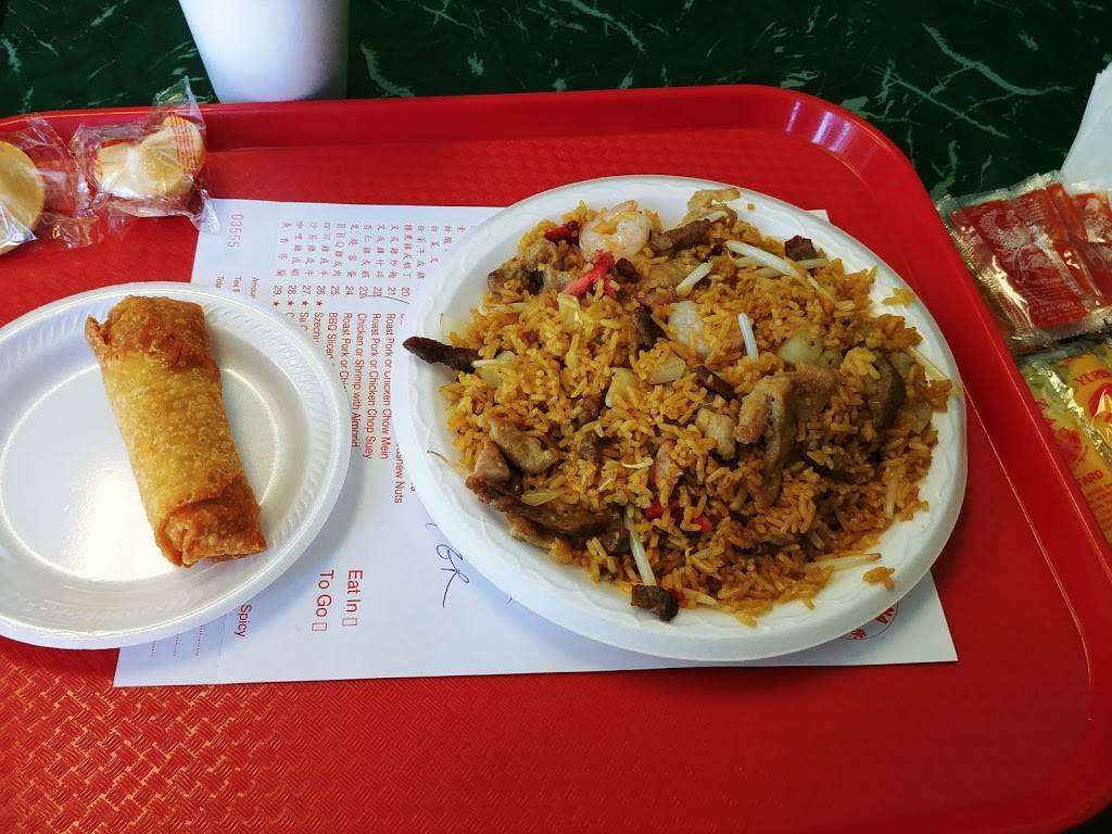 88 China | restaurant | 1933 Wentzville Pkwy, Wentzville, MO 63385, USA | 6363278881 OR +1 636-327-8881