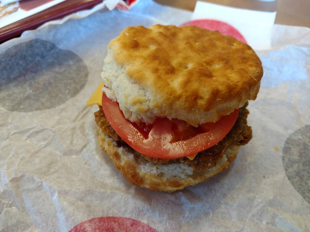 Jacks | restaurant | 5704 McClellan Blvd, Anniston, AL 36206, USA | 2568201240 OR +1 256-820-1240