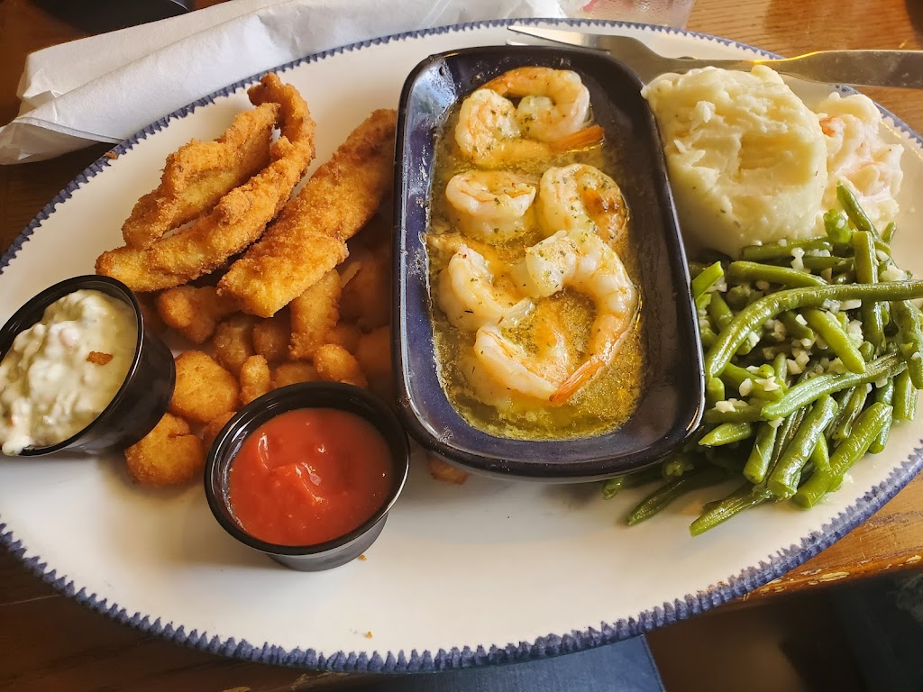 Red Lobster | restaurant | WIREGRASS COMMONS MALL, 3116 Montgomery Hwy, Dothan, AL 36303, USA | 3347936262 OR +1 334-793-6262