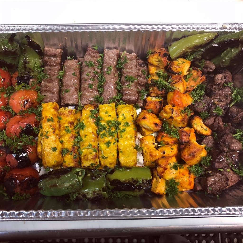 The Kitchen Glendale | restaurant | 1910 W Glenoaks Blvd, Glendale, CA 91201, USA | 8188415100 OR +1 818-841-5100