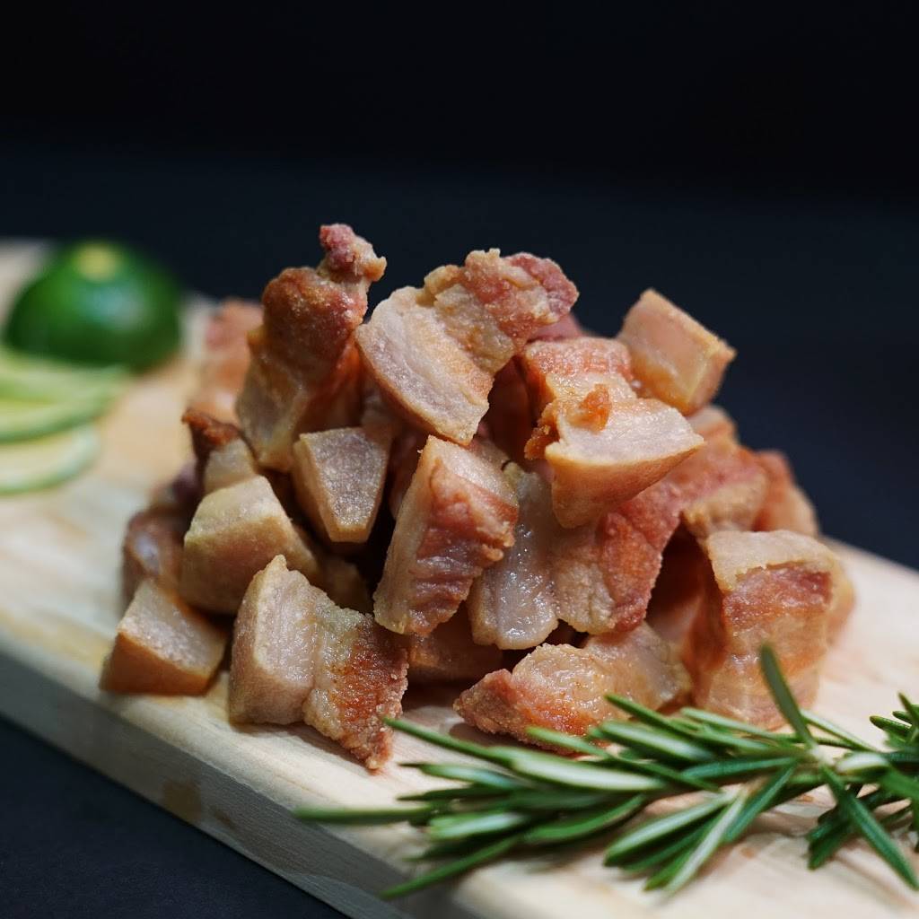 Mao fast food | restaurant | 8438 SW 40th St, Miami, FL 33155, USA | 3055510506 OR +1 305-551-0506