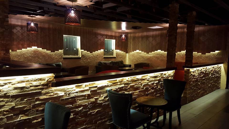 Habibi Lounge | cafe | 3124 S Parker Rd, Aurora, CO 80014, USA | 3033539771 OR +1 303-353-9771