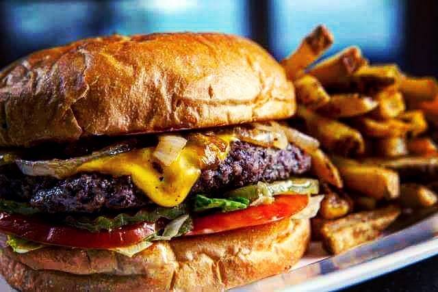 Dixie House Cafe | restaurant | 3701 E Belknap St, Fort Worth, TX 76111, USA | 8172220883 OR +1 817-222-0883