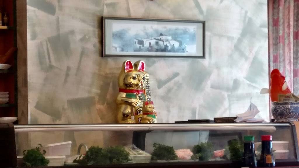 The Orient Restaurant (Perry Hall) | restaurant | 9545 Belair Rd, Baltimore, MD 21236, USA | 4102568100 OR +1 410-256-8100